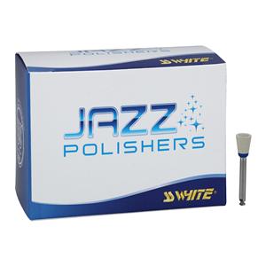 Jazz P3S Polishing System Refill 3/Pk