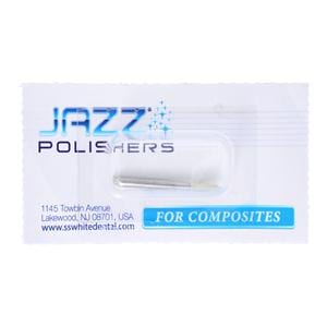 Jazz P3S Polishing System Refill 3/Pk