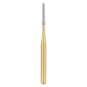 Carbide Bur Trimming & Finishing Friction Grip 9642 5/Pk