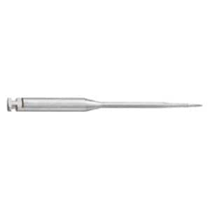 EndoGuide Carbide Bur Precision Micro Right Angle 6 EG6 5/Pk