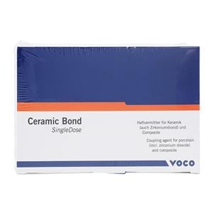 Ceramic Bond Bond Enhancer Single Dose 50/Pk