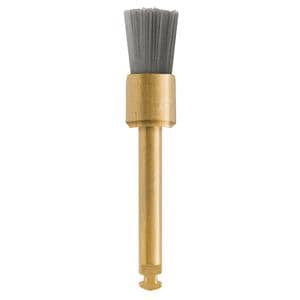 Jazz Polisher PMC2S Polishing Brush Medium / Small Cup 3/Pk