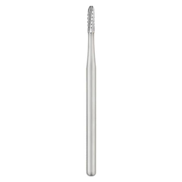 Carbide Bur Operative Handpiece 1558 100/Pk