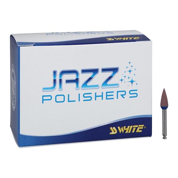 Jazz P3S Polishing System Refill 3/Pk