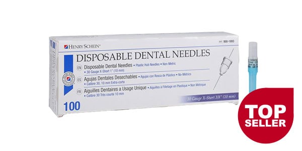 Evacuation Products - Henry Schein Dental