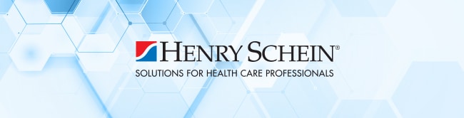 Henry Schein, Inc.