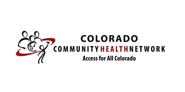  Colorado Community Health Network (CCHN) 