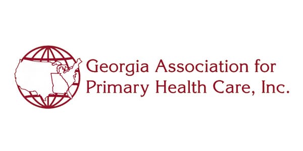 Georgia Association for Primary Health Care, Inc. (GAPHC)