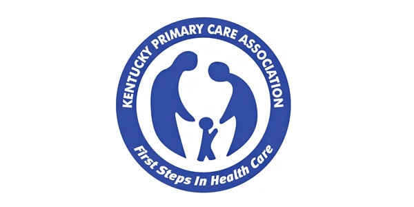 Kentucky Primary Care Association