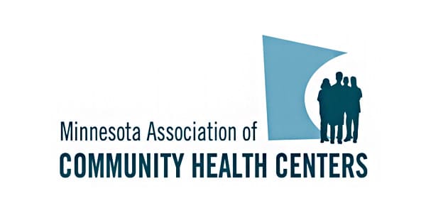 Minnesota Association of Community Health Centers (MNACHC)