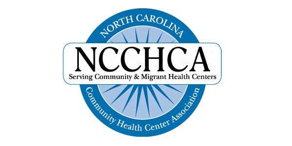 North Carolina Community Health Center Association