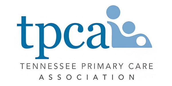 Tennessee Primary Care Association