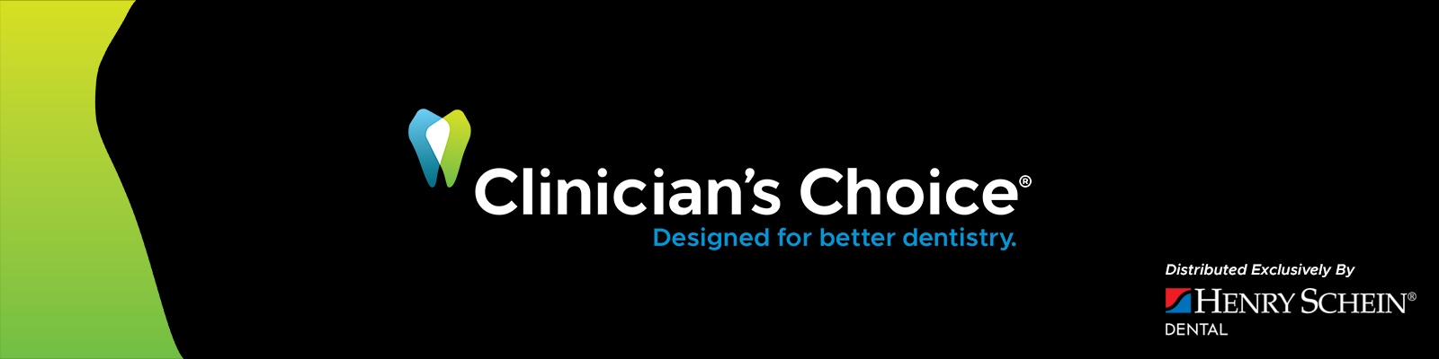 Clinician's Choice