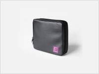 ISQ Soft Case