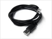 USB Cable