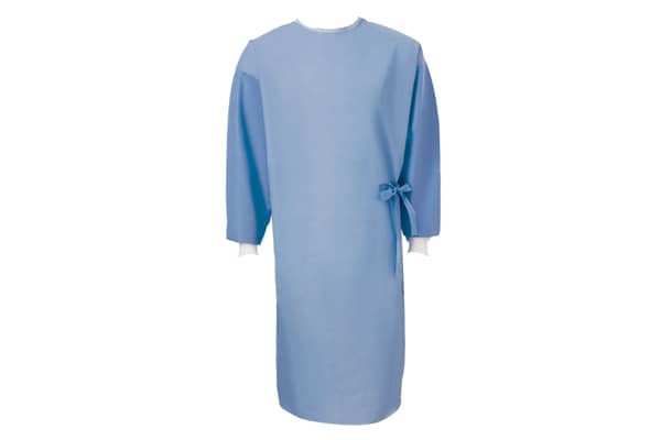 Astound® Surgical Gown