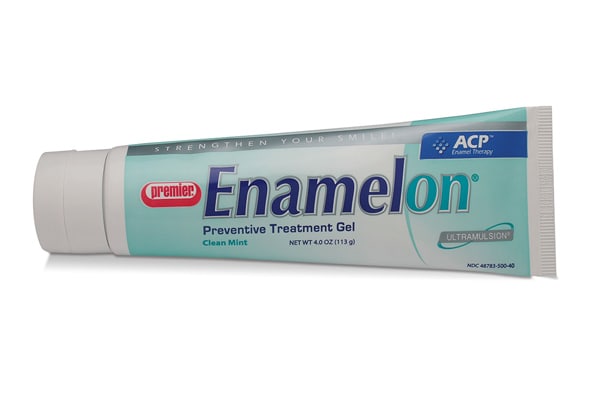 enamelon-treatment-gel