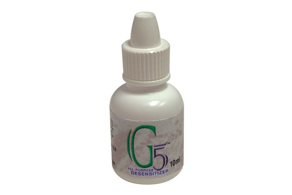 G5™ All-Purpose Desensitizer