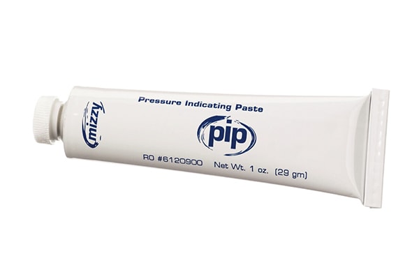 Pressure Indicator Paste