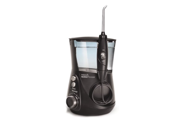 Waterpik Aquarius Water Flosser