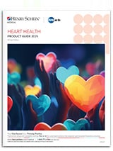 2025 Heart Health Guide