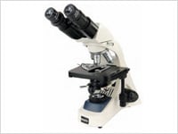 IP730 Microscope