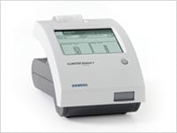 CLINITEK Status®+ Analyzer