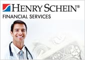 Financial Services & Business Solutions