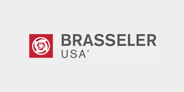 Brasseler USA