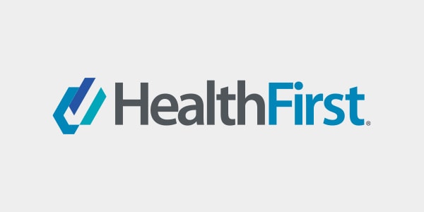 HealthFirst