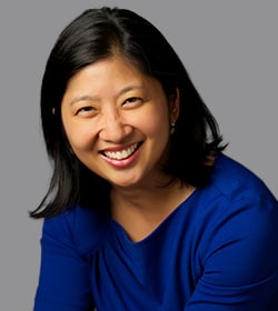 Jennifer Kim Field