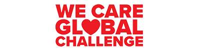 We Care Global Challenge