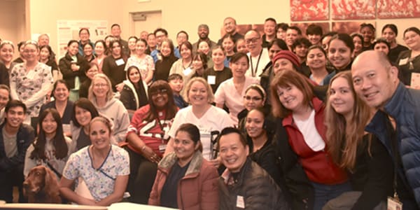 Southern Alameda County Dental SocietyÂ  