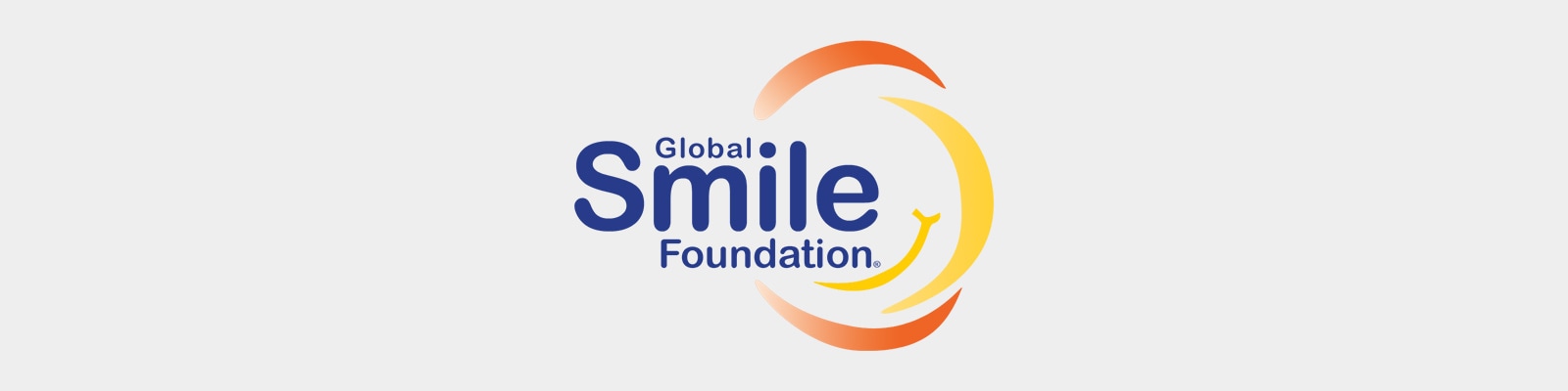 Global Smile Foundation