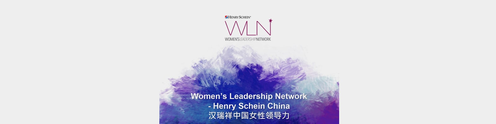 Women’s Leadership Network