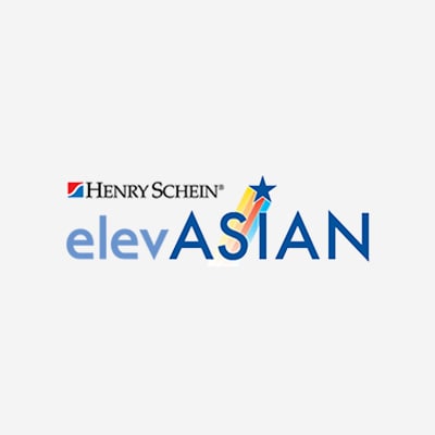 Elevasian