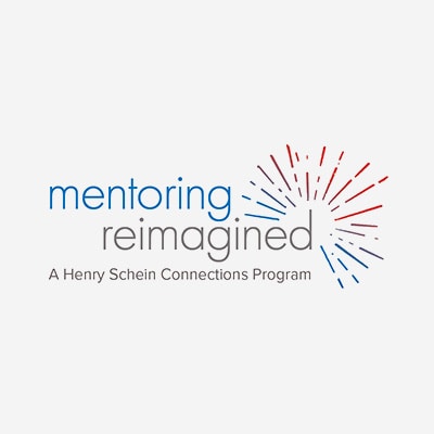 Mentoring Reimagined