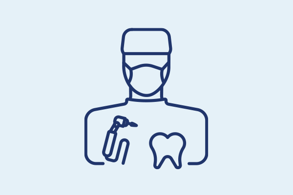 Global Dental Distribution