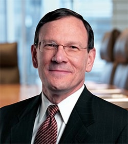 Kurt P. Kuehn