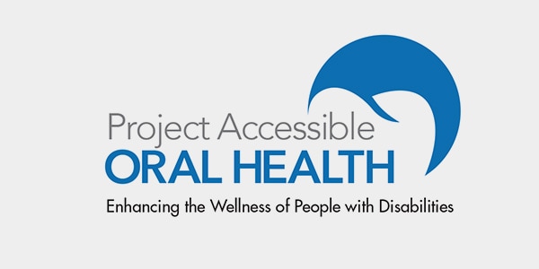 Project Accessible Oral Health