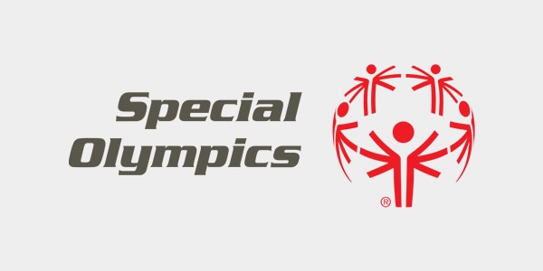 Special Olympics