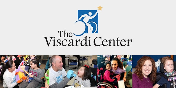 The Viscardi Center