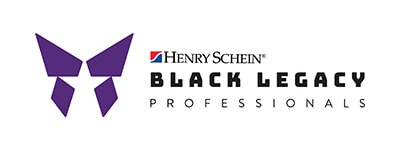 Black Legacy Professionals