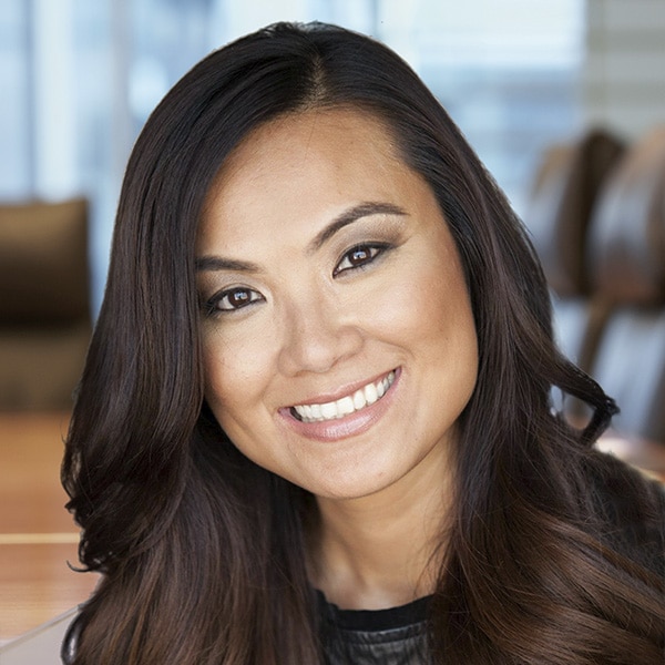 Trinh Clark