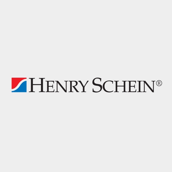 Henry Schein, Inc.