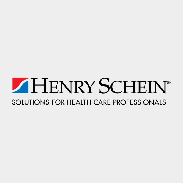 Henry Schein, Inc.