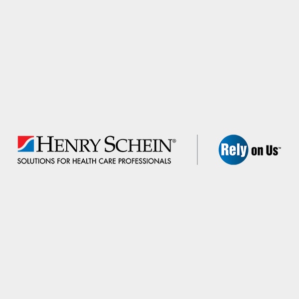 Henry Schein, Inc.