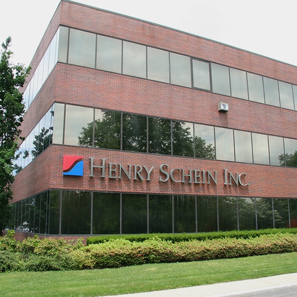 Henry Schein, Inc.