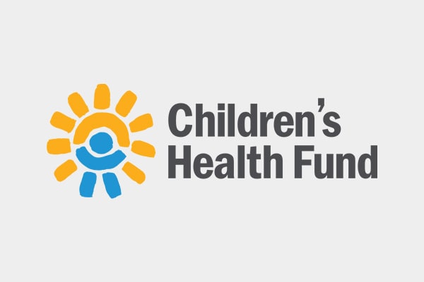 Children's Health Fund