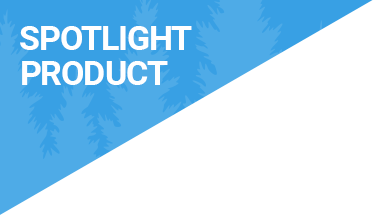 Spotlight Product